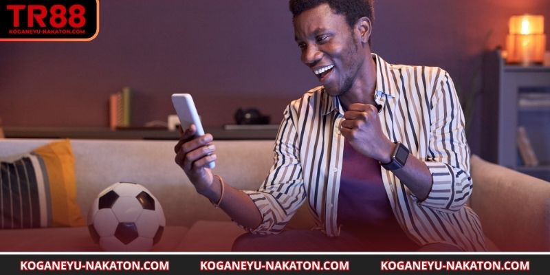 Các mẹo thực tế áp dụng khi xả kèo