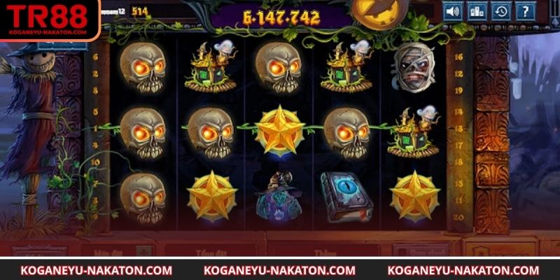 Chiến lược thông minh giúp nâng cao hiệu quả thắng