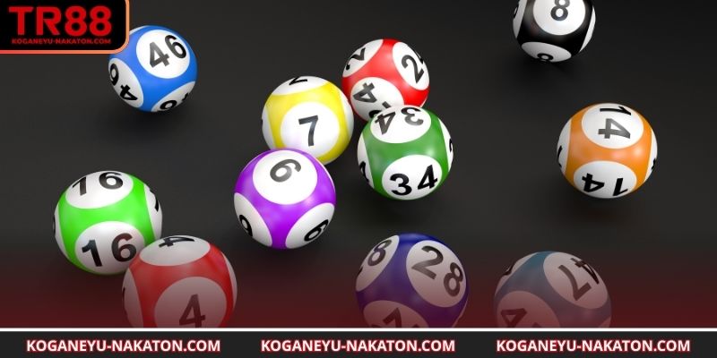 Giải thích cách tính lô đề theo Pascal trong bắt số 