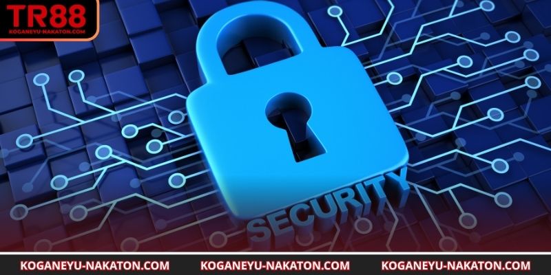 Hệ thống thu thập và bảo vệ người dùng