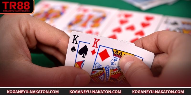 Hiểu rõ hậu quả giúp tránh rủi ro đáng tiếc