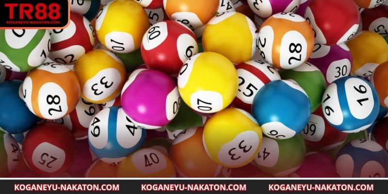 Hướng dẫn công thức tính lô đề bằng Excel