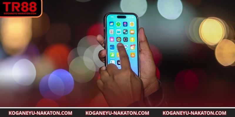 Hướng dẫn tải ứng dụng Android nhanh và đơn giản