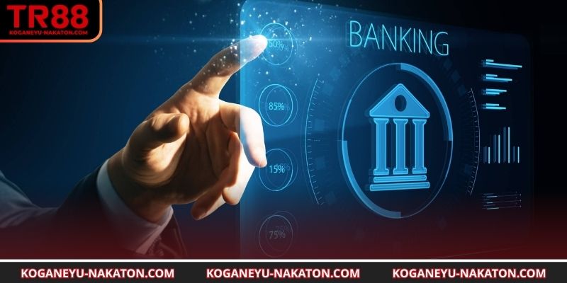 Lưu ý quan trọng giúp giao dịch thuận lợi hơn