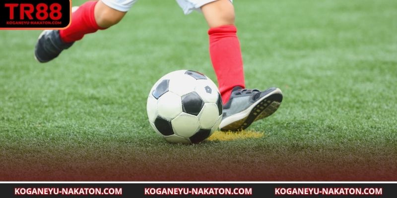 Mẹo soi kèo phạt góc như dân chuyên nghiệp