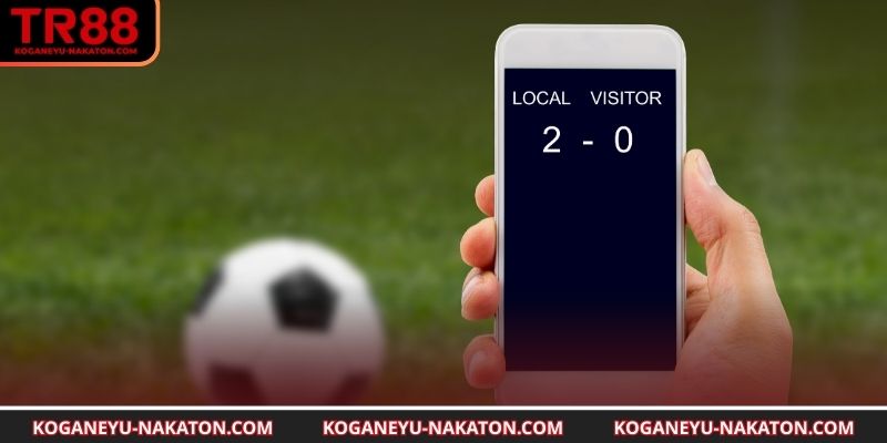 Quy trình chi tiết cách tạo tài khoản 