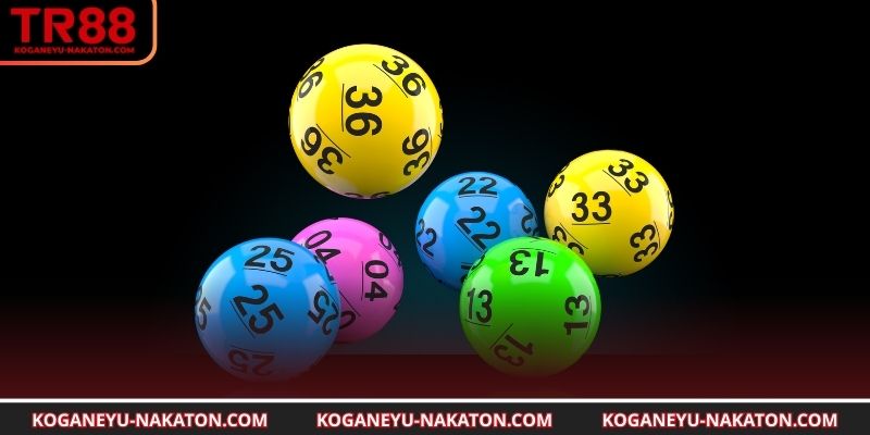 Sơ lược về cách cai nghiện lô đề TR88