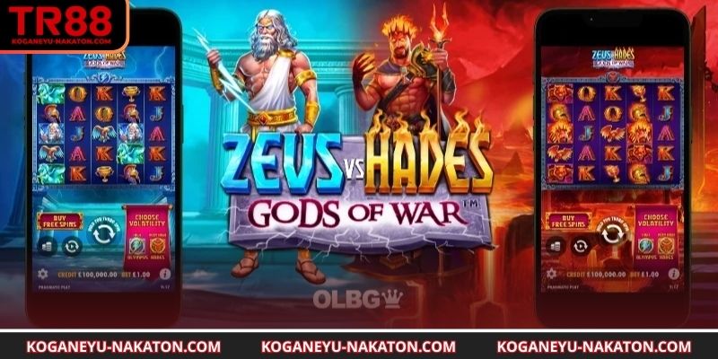 Tận dụng chiến thuật cho hiệu quả vượt trội