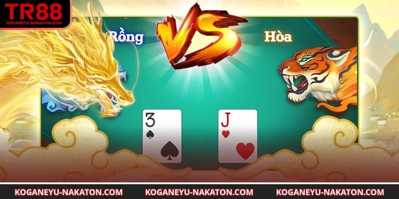 Thủ thuật bắt cửa chuẩn xác và hiệu quả cao