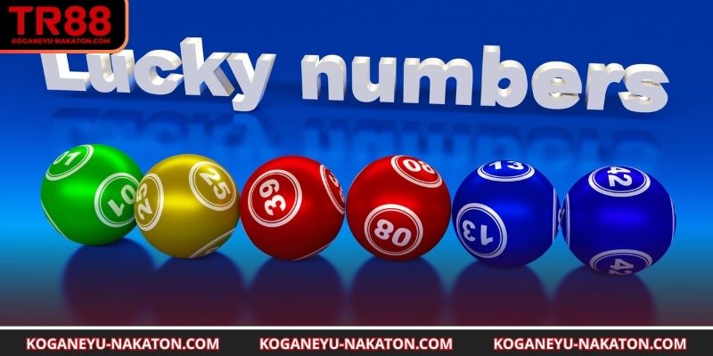 Tìm hiểu một số ưu điểm khi tính lô