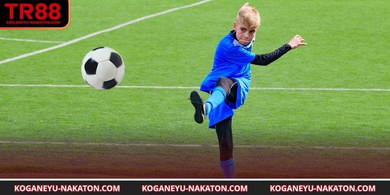 Tổng quan kèo phạt góc là gì trong cá độ bóng đá