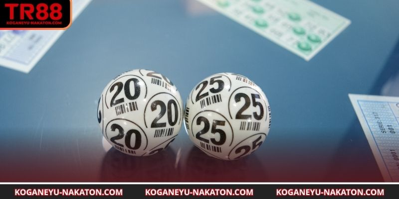 Tự nhận thức nguyên nhân để thay đổi hành vi