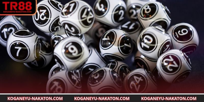 Ưu điểm khi tính lô đề bằng Excel trong cá cược